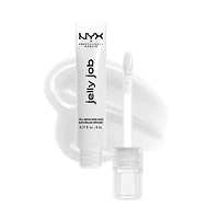 NYX Jelly Job Full Shine Gloss