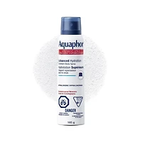 Aquaphor Ointment Body Spray - 105g