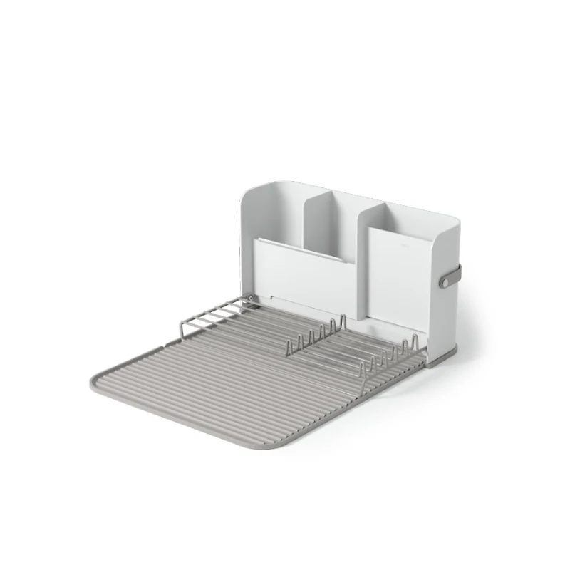 UMBRA SLING DISHRACK