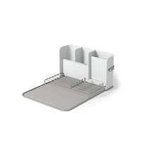 UMBRA SLING DISHRACK