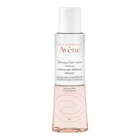 Avene Intense Eye Make-Up Remover - 125ml