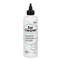 ENVIROFRESH EAR CLEANER