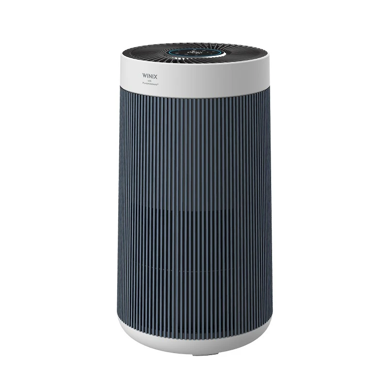 WINIX AIR PURIFIER in Blue