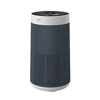 WINIX AIR PURIFIER in Blue