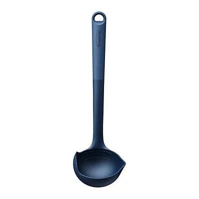 TRUDEAU NATURE LADLE