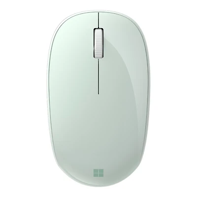 INCASE BLUETOOTH MOUSE in Green