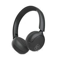 JLAB GO LUX ANC IFCHBGOLUXA in Black