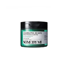 S/BY MI AHA/BHA/PHA PAD 125ML/4.23O