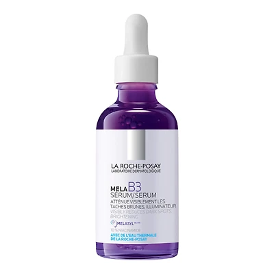 LRP MELA B3 SERUM 50ML