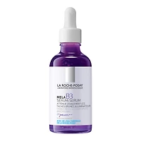 LRP MELA B3 SERUM 50ML