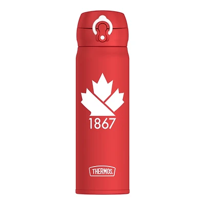 THERMOS DIRECT DRINK BOTTLE