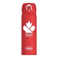 THERMOS DIRECT DRINK BOTTLE