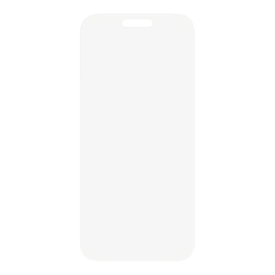 PANZERGLASS ANTIREFLECTARMOR