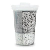 SANTEVIA MINA FLUORIDE FILTR