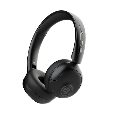 JLab Studio 2 Wireless