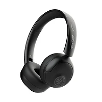 JLab Studio 2 Wireless