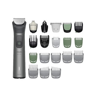 PHILIPS MULTIGROOMER 7000