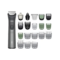 PHILIPS MULTIGROOMER 7000