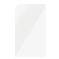 PANZERGLASS SAFE UWF GLASS