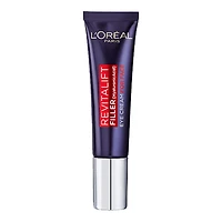 L'OREAL REV VOL FILL EYE CRM 30ML