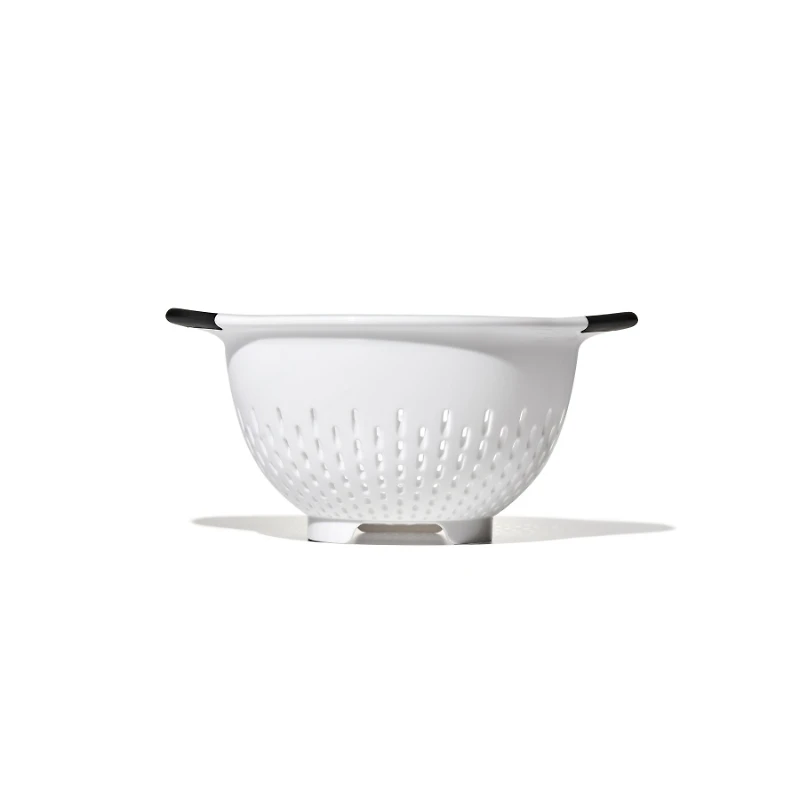 OXO SW COLANDER