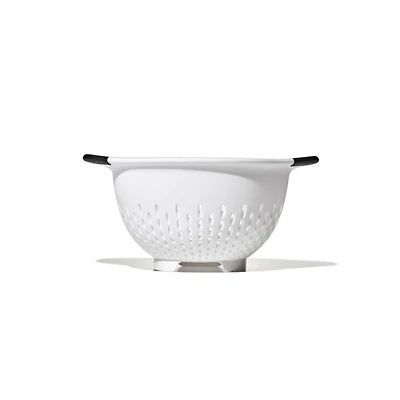OXO SW COLANDER