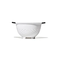 OXO SW COLANDER