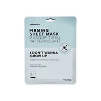 MaskerAide I Don't Wanna Grow Up - 23g