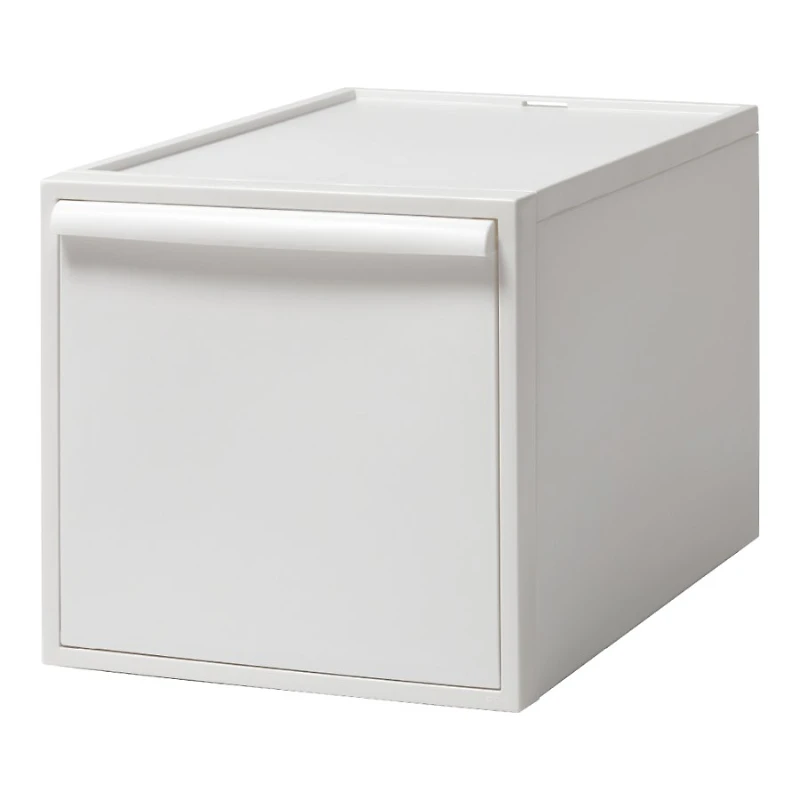 LIKE-IT CLOSET SYSTEM DRAWER