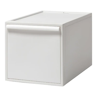 LIKE-IT CLOSET SYSTEM DRAWER