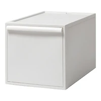 LIKE-IT CLOSET SYSTEM DRAWER