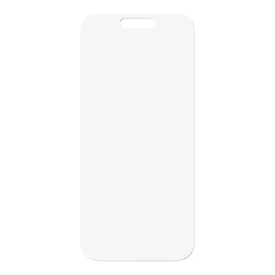 PANZERGLASS SP CLASSIC FIT