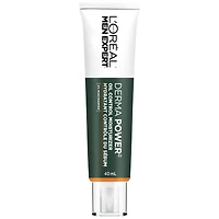 MEN EXPERT DERMA CNTRL MOIST 40ML