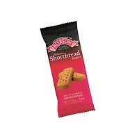 Paterson's Shortbread Fingers - 150g