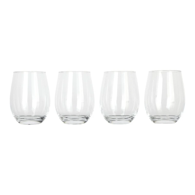 GIBSON HOME BELLINI WINE SET