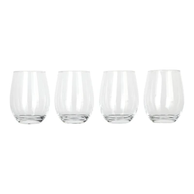 GIBSON HOME BELLINI WINE SET