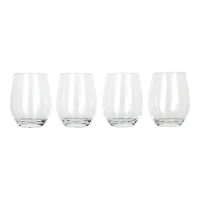 GIBSON HOME BELLINI WINE SET