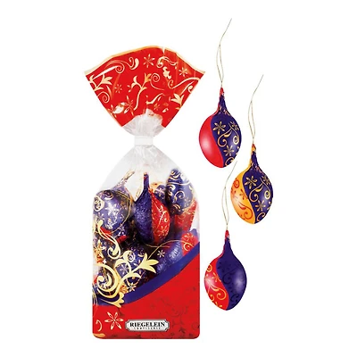 RIEGELEIN TREE DECORATION 150G