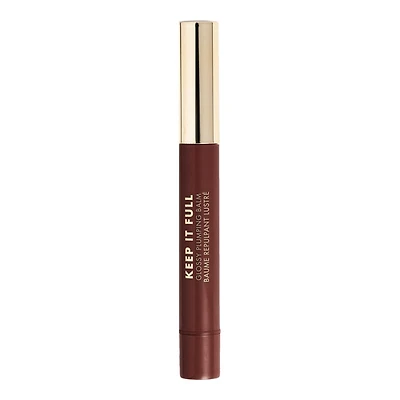 MILANI KEEP IT FULL LIP BALM 220 TRUFFLE