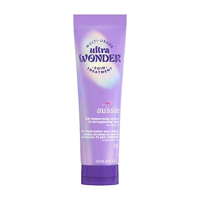 Rca AUSSIE ULTRA WONDER TREATMNT 237ML