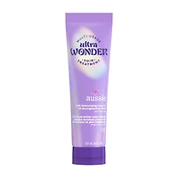 Rca AUSSIE ULTRA WONDER TREATMNT 237ML