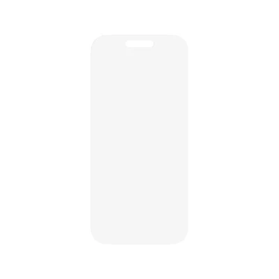 PANZERGLASS ANTIREFLECTARMOR in White