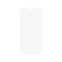 PANZERGLASS ANTIREFLECTARMOR in White