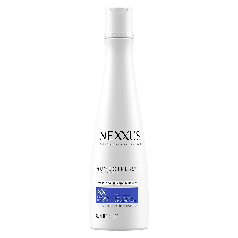 Nexxus Humectress Conditioner - 400ml