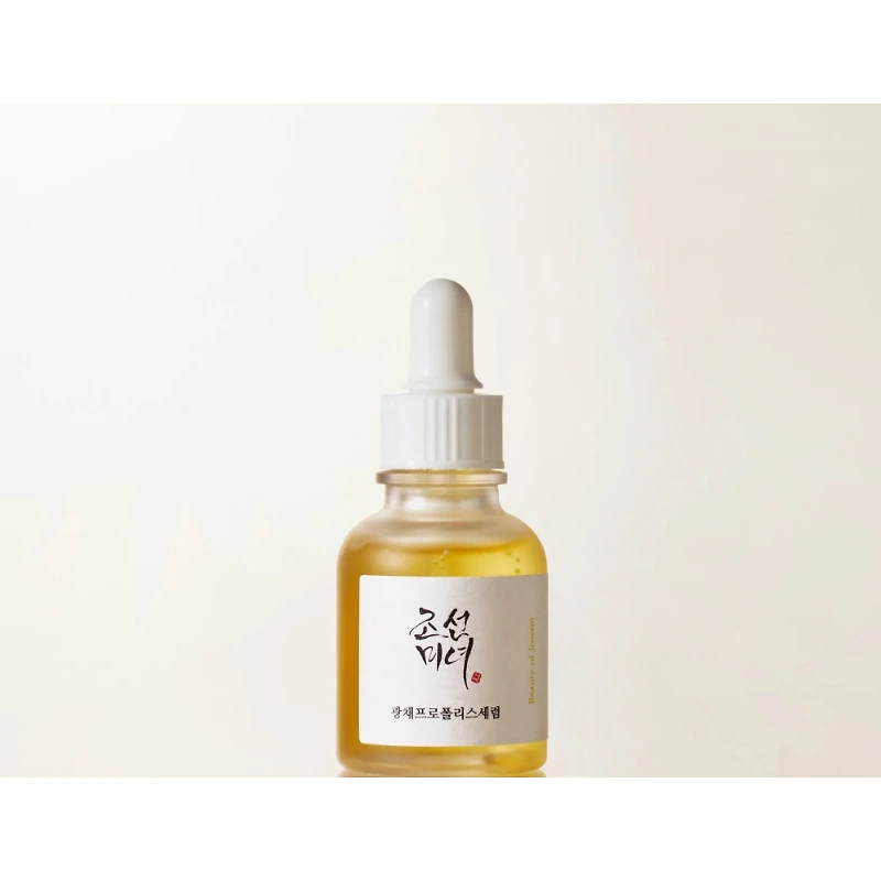 B/JOSEON GLOW SERUM 30ML