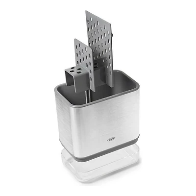 OXO SW SINK CADDY