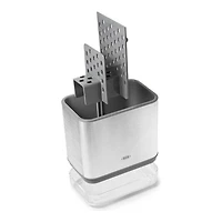 OXO SW SINK CADDY