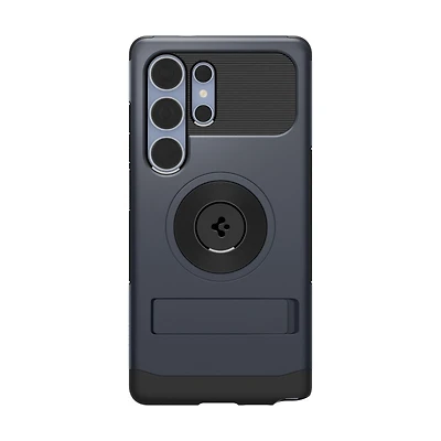 Samsung Spigen SlimArmor Magfit Slte Size S25 ULTRA