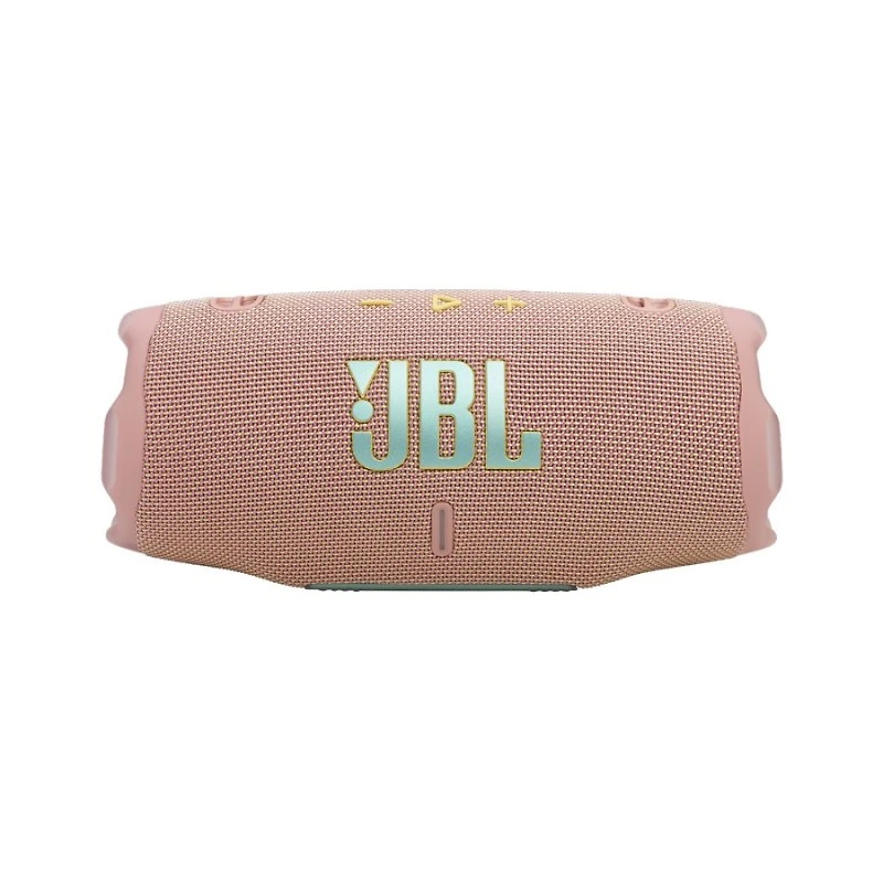 JBL CHARGE 6 BT SPEAKER JBLCHARGE6P in