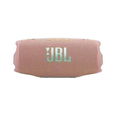 JBL CHARGE 6 BT SPEAKER JBLCHARGE6P in